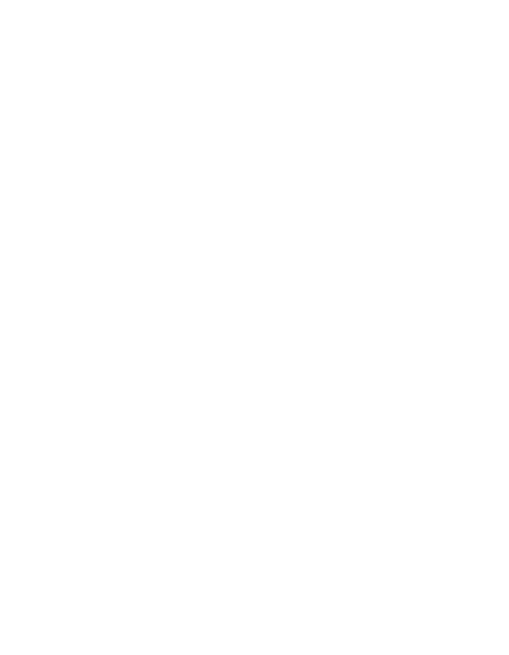 Wan & Do｜犬と家族のフォトスタジオ
