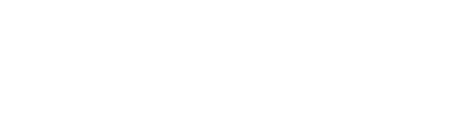 Wan & Do｜犬と家族のフォトスタジオ